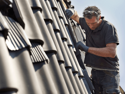 About Leaking Skylight Repair Pros Cooksville, MD